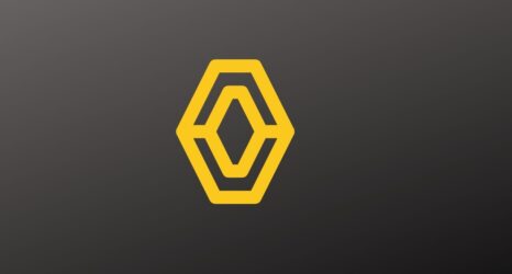 Renault ÖTVsiz