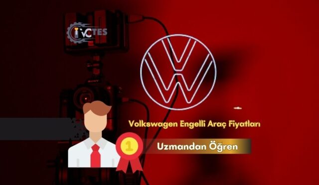 Volkswagen ÖTV'siz Fiyat Listesi